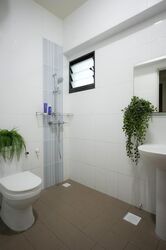 Blk 278A Compassvale Helm (Sengkang), HDB 4 Rooms #593735681